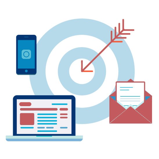 branding illustration