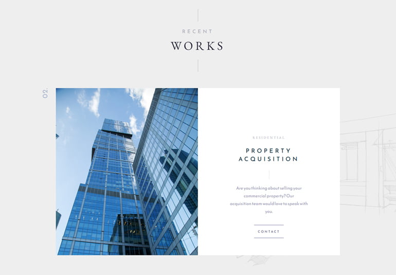 Parkside Property Group max Media A  Design & Digital